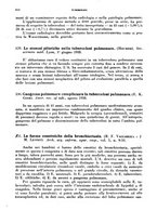 giornale/RML0024275/1938/unico/00000380