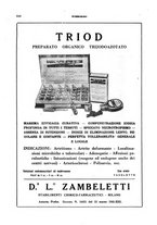 giornale/RML0024275/1938/unico/00000382