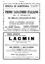 giornale/RML0024275/1938/unico/00000384