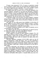 giornale/RML0024275/1938/unico/00000401