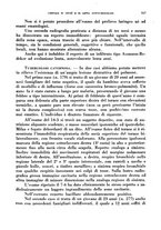 giornale/RML0024275/1938/unico/00000403