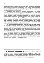 giornale/RML0024275/1938/unico/00000406