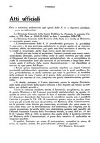 giornale/RML0024275/1938/unico/00000410