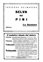 giornale/RML0024275/1938/unico/00000413