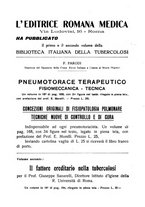 giornale/RML0024275/1938/unico/00000414