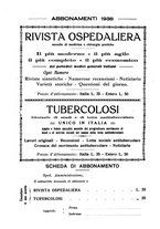 giornale/RML0024275/1938/unico/00000418