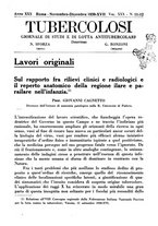 giornale/RML0024275/1938/unico/00000419