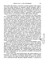 giornale/RML0024275/1938/unico/00000421