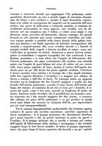 giornale/RML0024275/1938/unico/00000422