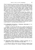 giornale/RML0024275/1938/unico/00000431