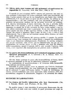 giornale/RML0024275/1938/unico/00000434