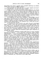 giornale/RML0024275/1938/unico/00000437