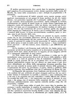 giornale/RML0024275/1938/unico/00000438