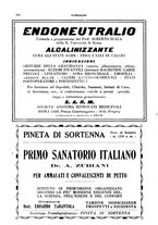 giornale/RML0024275/1938/unico/00000444