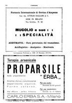giornale/RML0024275/1938/unico/00000446