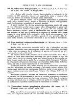 giornale/RML0024275/1938/unico/00000451