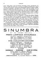 giornale/RML0024275/1938/unico/00000452