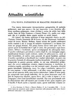 giornale/RML0024275/1938/unico/00000453