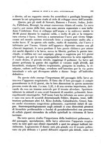 giornale/RML0024275/1938/unico/00000455