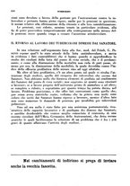 giornale/RML0024275/1938/unico/00000460