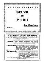 giornale/RML0024275/1938/unico/00000465