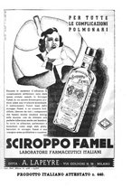 giornale/RML0024275/1938/unico/00000468