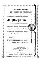 giornale/RML0024275/1939/unico/00000019