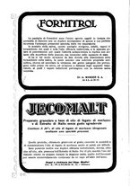 giornale/RML0024275/1939/unico/00000020