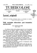 giornale/RML0024275/1939/unico/00000021