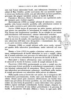 giornale/RML0024275/1939/unico/00000023