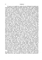 giornale/RML0024275/1939/unico/00000030