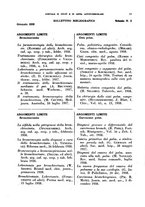 giornale/RML0024275/1939/unico/00000039