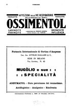 giornale/RML0024275/1939/unico/00000040
