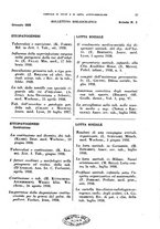 giornale/RML0024275/1939/unico/00000041