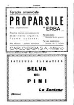 giornale/RML0024275/1939/unico/00000044