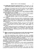 giornale/RML0024275/1939/unico/00000047