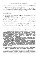 giornale/RML0024275/1939/unico/00000049