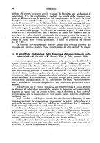 giornale/RML0024275/1939/unico/00000050