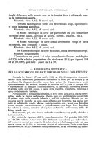 giornale/RML0024275/1939/unico/00000053