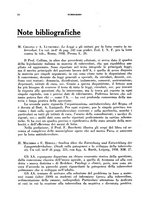 giornale/RML0024275/1939/unico/00000056