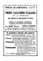 giornale/RML0024275/1939/unico/00000061