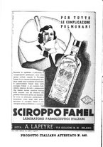 giornale/RML0024275/1939/unico/00000064