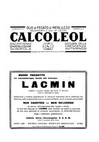 giornale/RML0024275/1939/unico/00000067