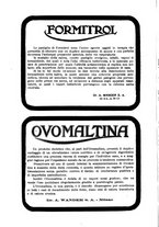 giornale/RML0024275/1939/unico/00000068