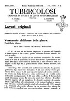 giornale/RML0024275/1939/unico/00000069