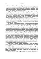 giornale/RML0024275/1939/unico/00000070