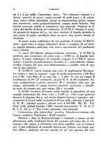 giornale/RML0024275/1939/unico/00000072