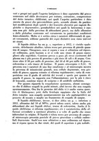 giornale/RML0024275/1939/unico/00000074