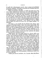 giornale/RML0024275/1939/unico/00000080