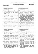 giornale/RML0024275/1939/unico/00000089
